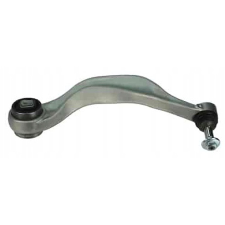 Futókar Delphi, TC3227, ezüst