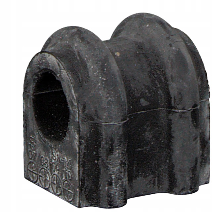 Stabilizátor persely FEBI BILSTEIN 41502