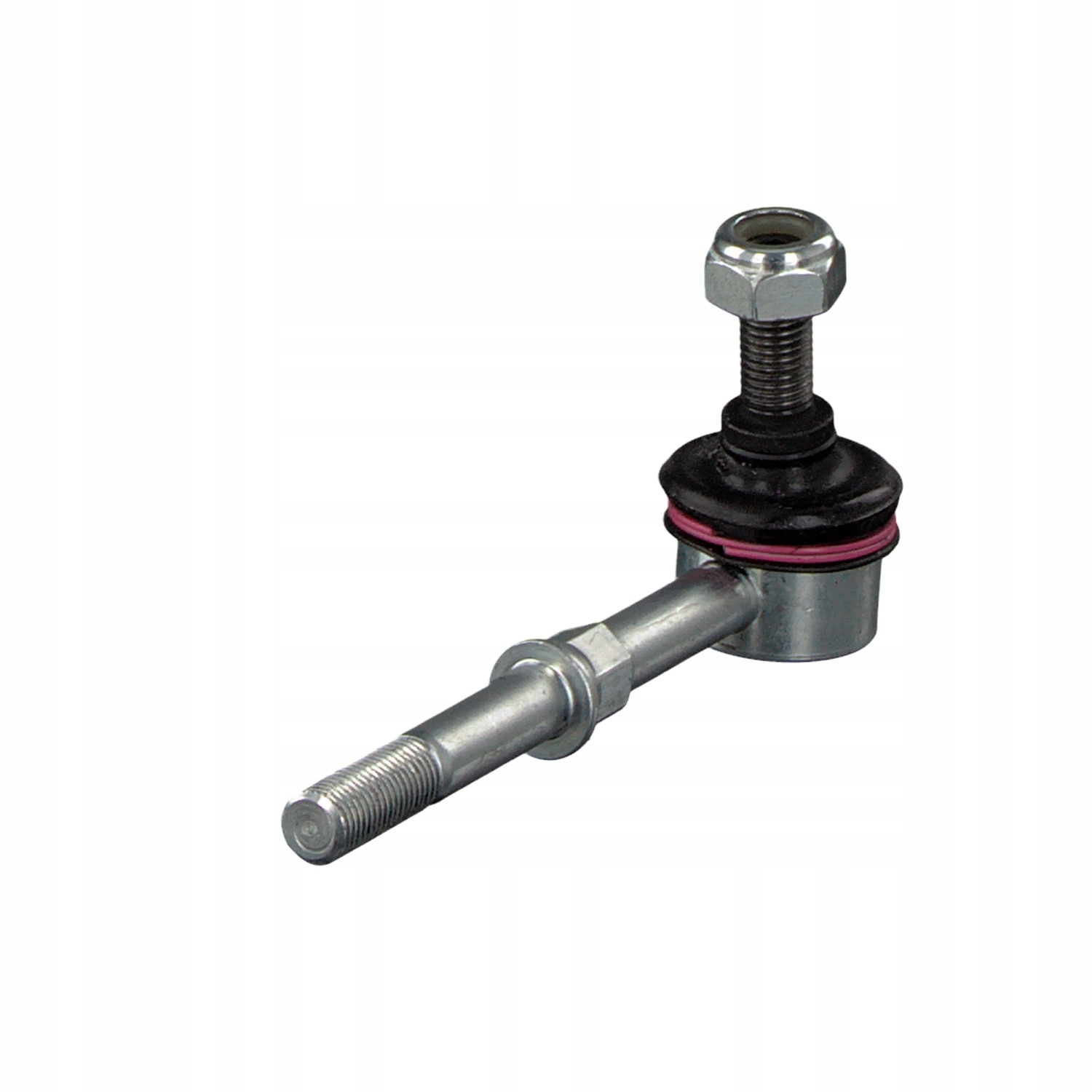 FEBI BILSTEIN, 41345 kód - eMAG.hu