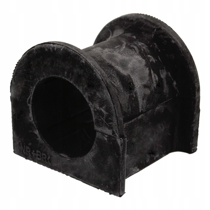 Stabilizátor persely Febi Bilstein 41439