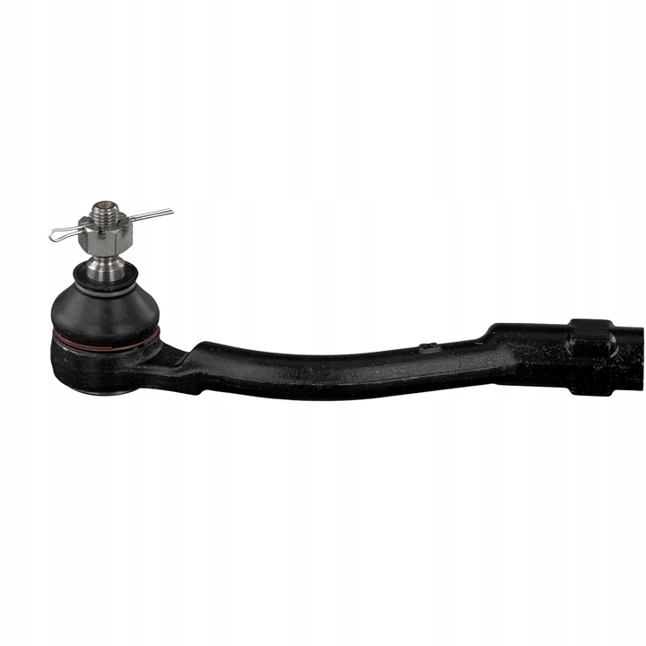 Lökhárítófej, FEBI BILSTEIN, 41934