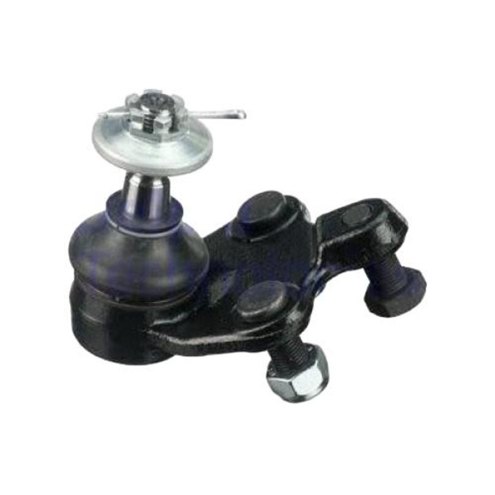 Шарнир Delphi, TC3360, Черен