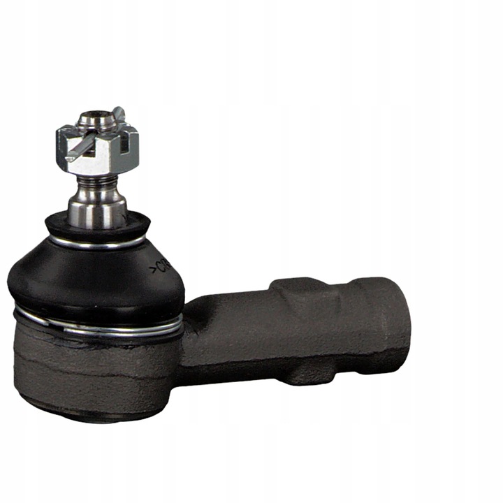 Lökhárítófej, FEBI BILSTEIN, 41332