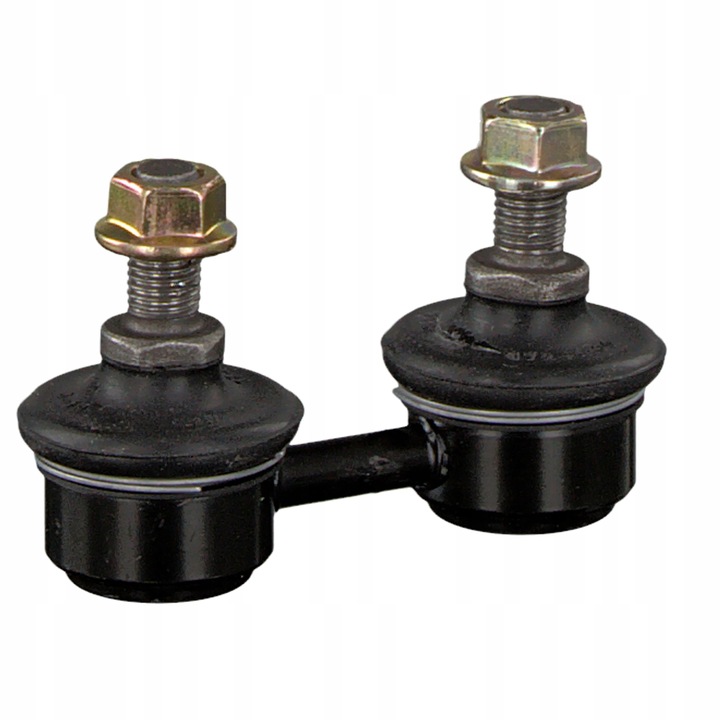 Bieleta antiruliu, Febi Bilstein, Cod 41614