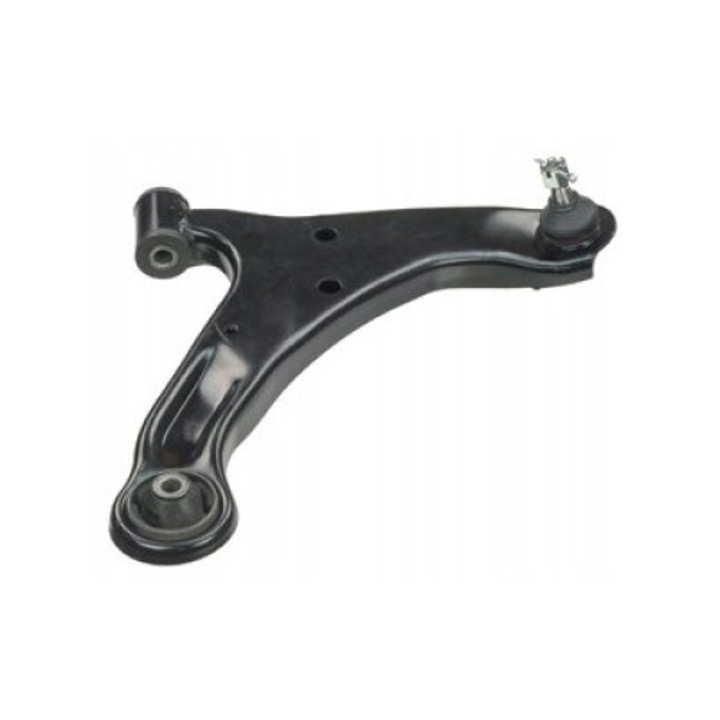 Brat suspensie Delphi TC3690, 405x403x90mm, M14x1,5x22, pentru Suzuki