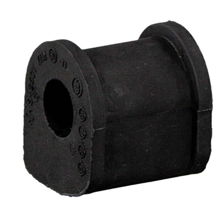 Stabilizátor persely Febi Bilstein 41580