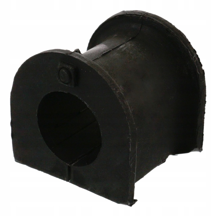 Stabilizátor persely Febi Bilstein 41440
