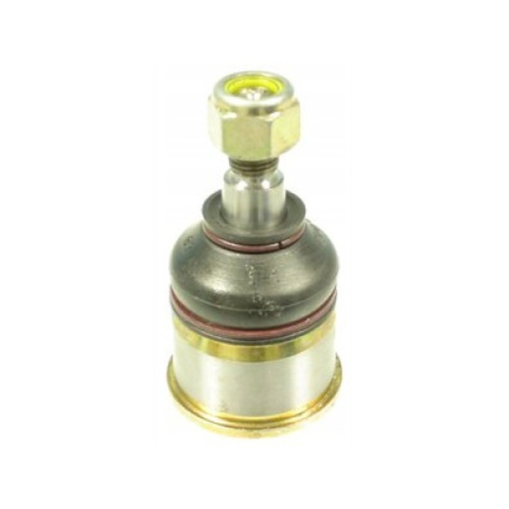 Шарнир Delphi TC836