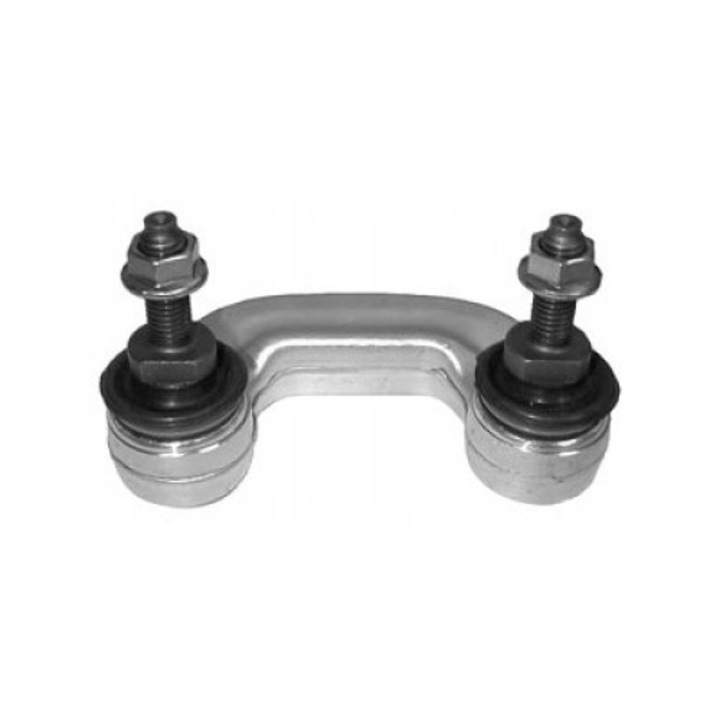 Stabilizátor rúd, Delphi, TC771, szürke