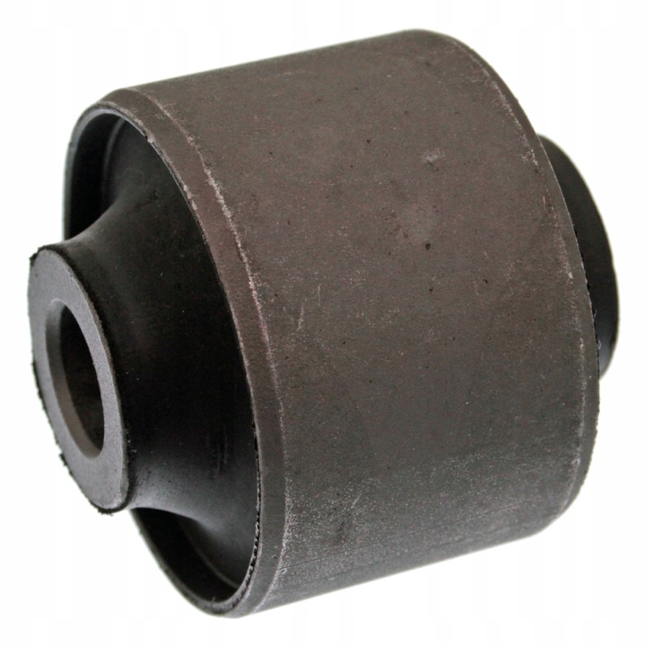 Futókar persely, Febi Bilstein, 41152, szürke