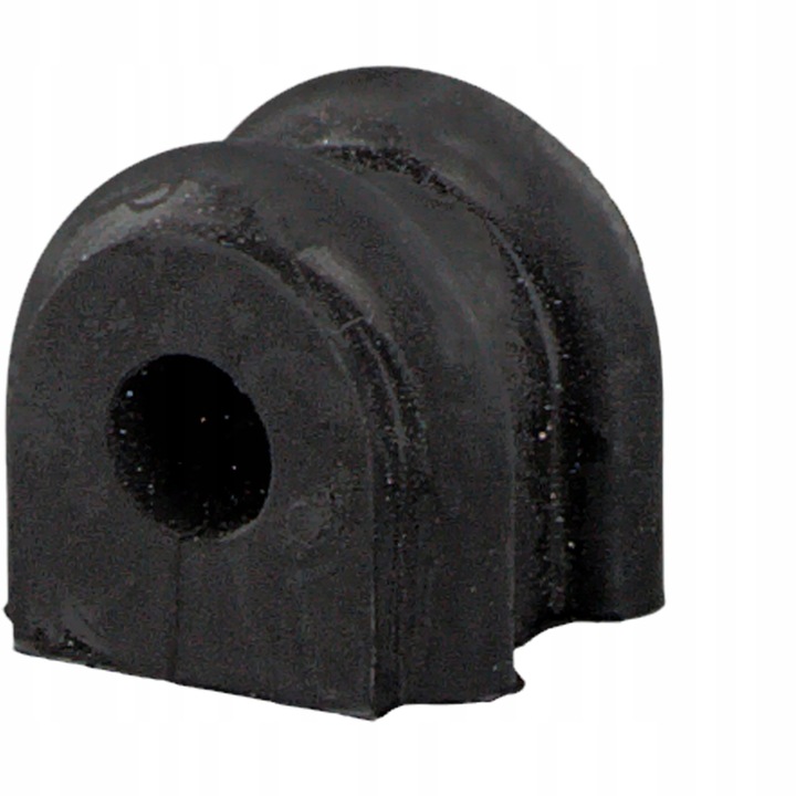 Stabilizátor persely Febi Bilstein 41565