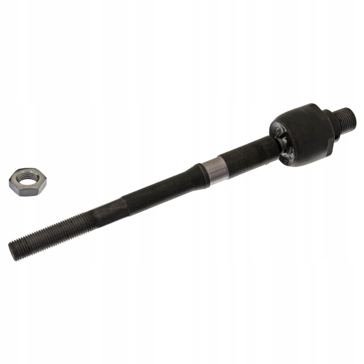 Axiális csukló, rúdvég FEBI BILSTEIN 41938