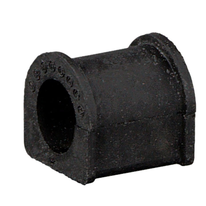 Stabilizátor persely Febi Bilstein 41563