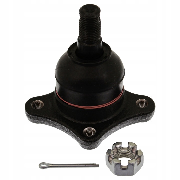 Шарнир на окачването, Febi Bilstein, 41733