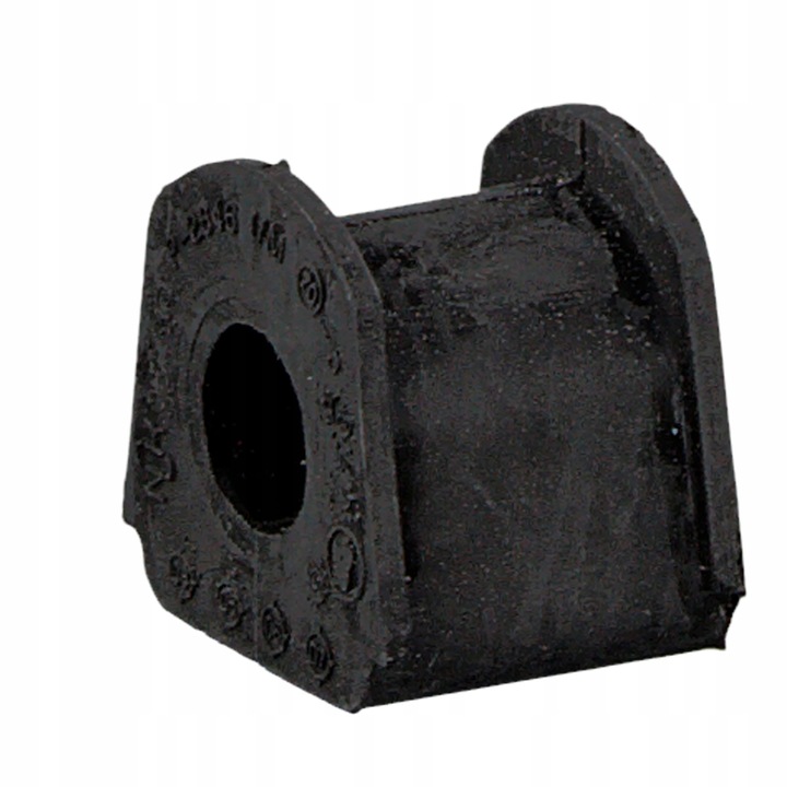 Bucsa bara stabilizatoare Febi Bilstein 41164