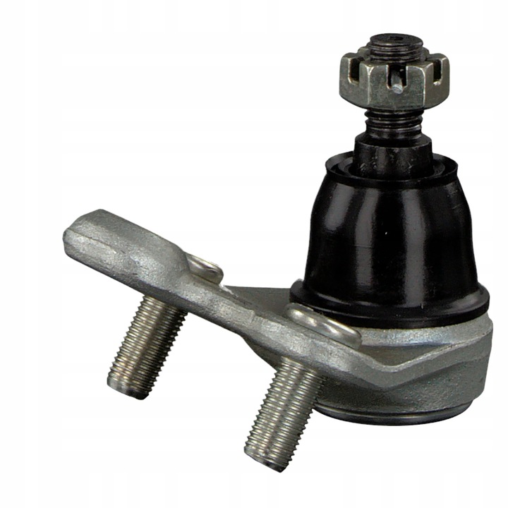 Шарнир на окачването, Febi Bilstein, 42135