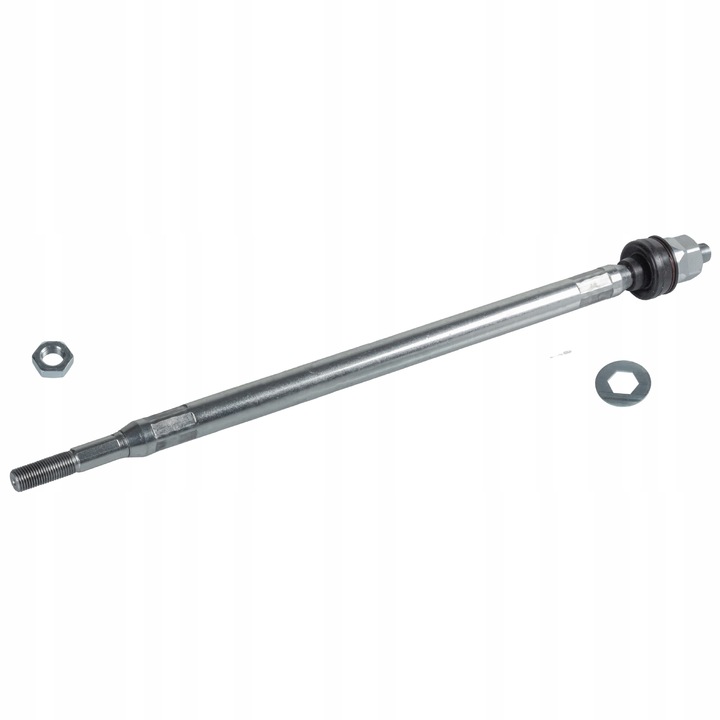 Вътрешен кормилен накрайник FEBI BILSTEIN 42209