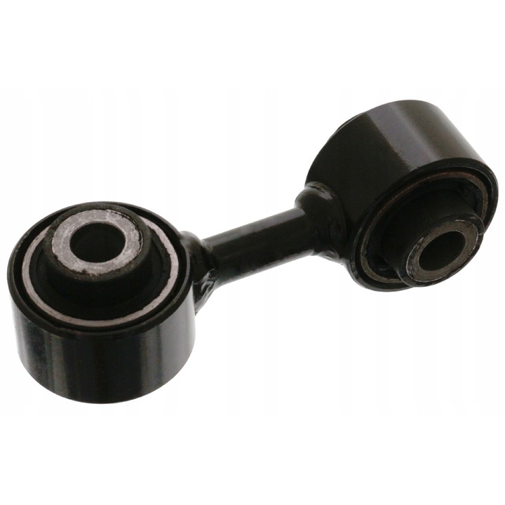 Bieleta antiruliu, Febi Bilstein, Cod 42067