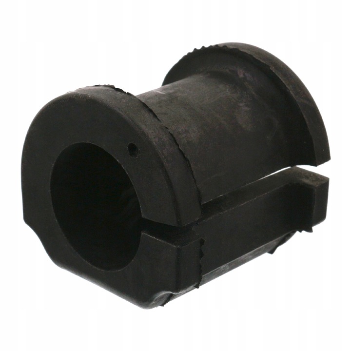 Втулка на стабилизатор Febi Bilstein 42020