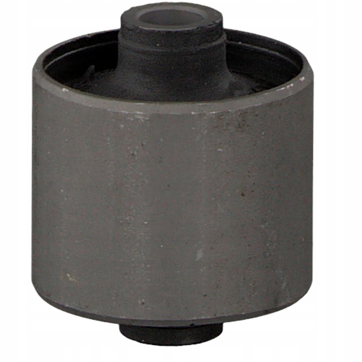 Trapéztartó, Febi Bilstein, 42254, Fekete