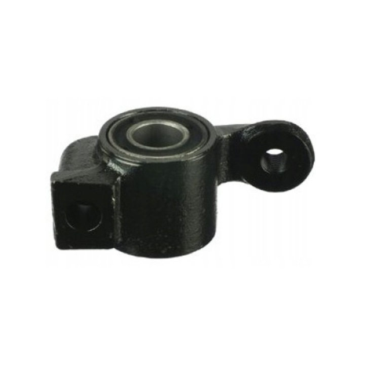 Suport trapez, Delphi, TD1103W, Negru