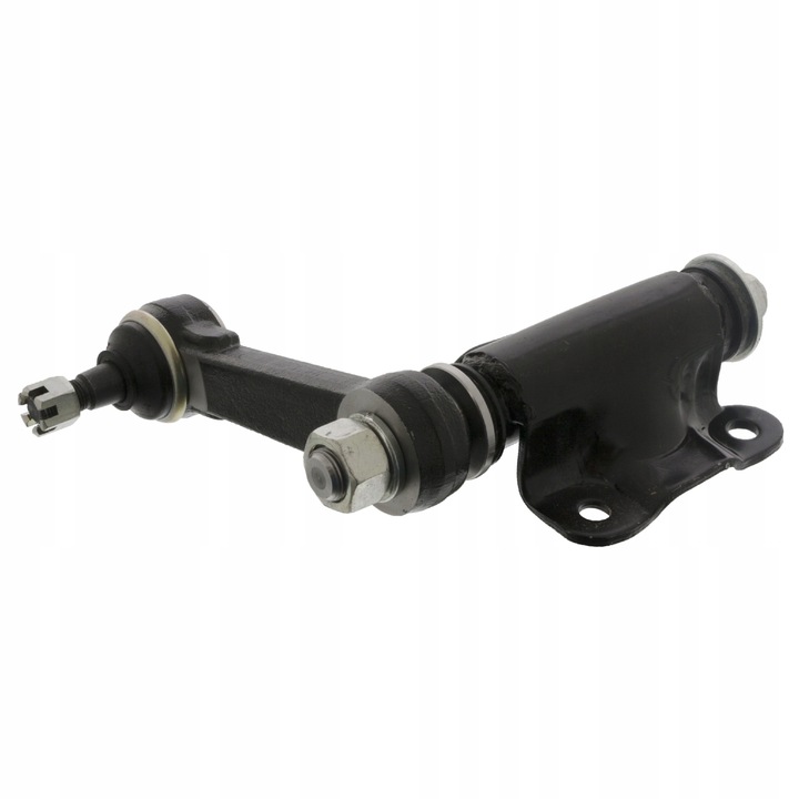 Függesztőkar, Febi Bilstein, 41976