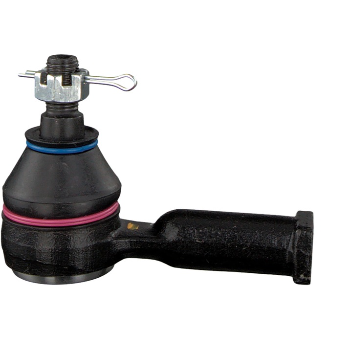 Глава за броня, FEBI BILSTEIN, 42475