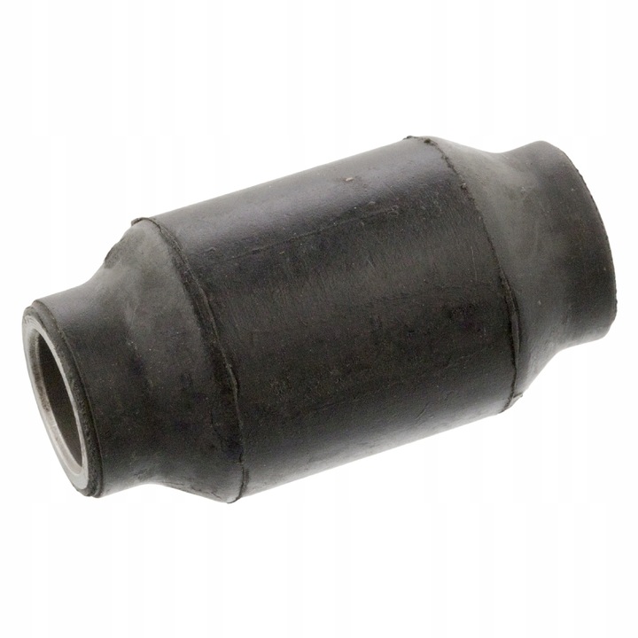 Futókar persely, Febi Bilstein, 42342, Fekete