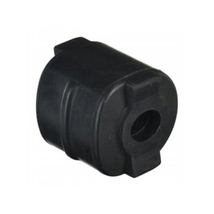 Suport trapez, Delphi, TD1161W, Negru