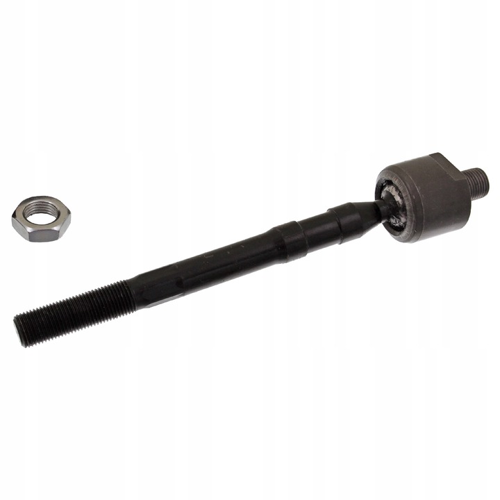 Axiális csukló, Febi Bilstein rúdvég 41940