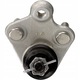 Pivot suspensie, Febi Bilstein, 42134