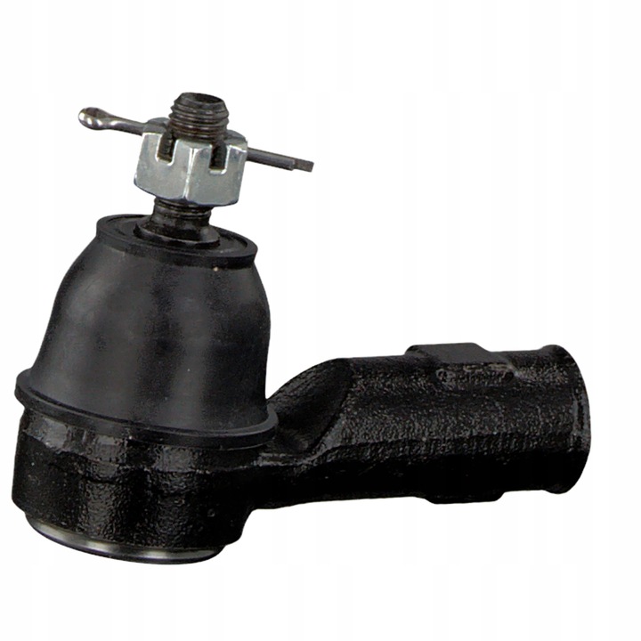 Lökhárítófej, FEBI BILSTEIN, 41925