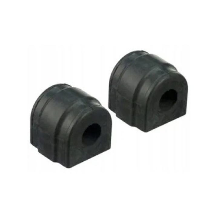 Stabilizátor persely, Delphi, Gumi, TD1647W