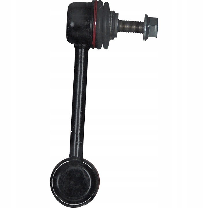 Bieleta antiruliu, Febi Bilstein, Cod 42085