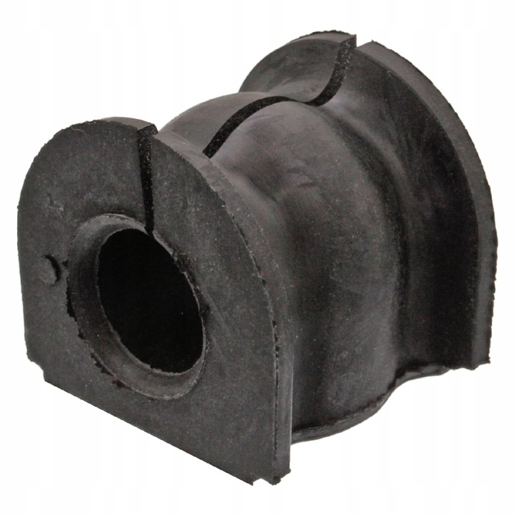 Stabilizátor persely Febi Bilstein 42003