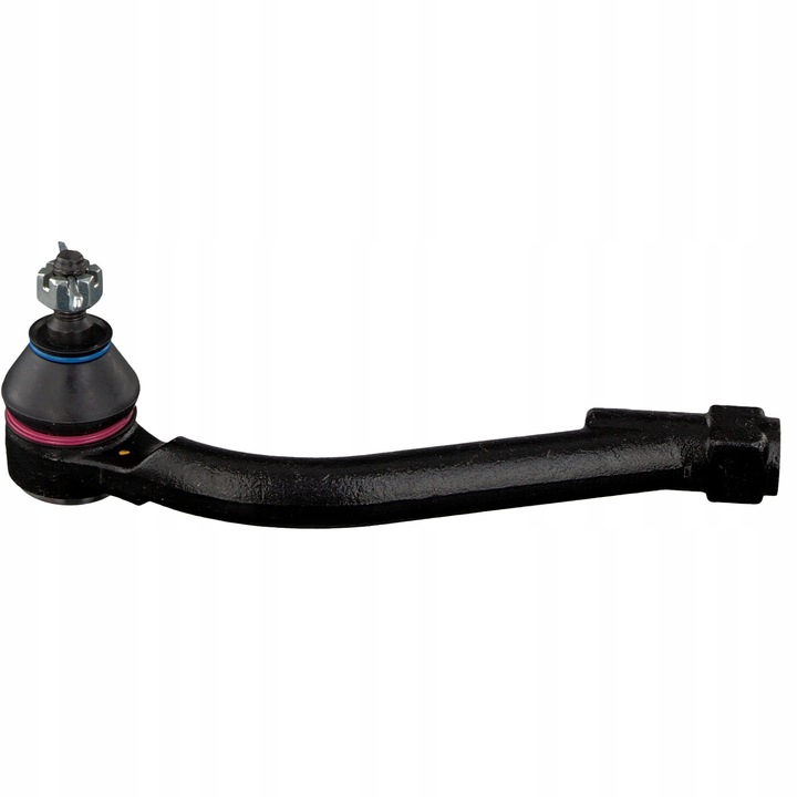 Глава на броня, FEBI BILSTEIN, 41895