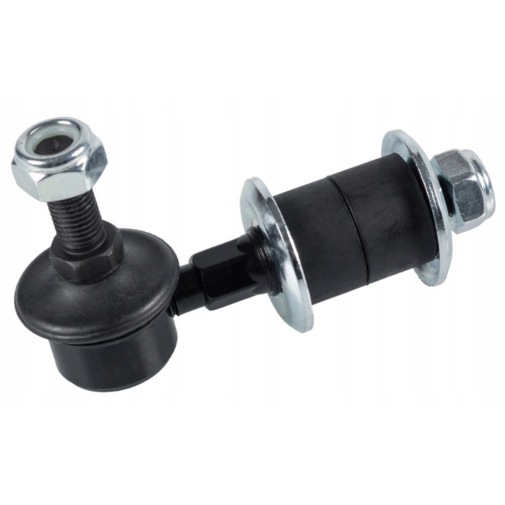 Стабилизираща щанга Febi Bilstein Код 42269