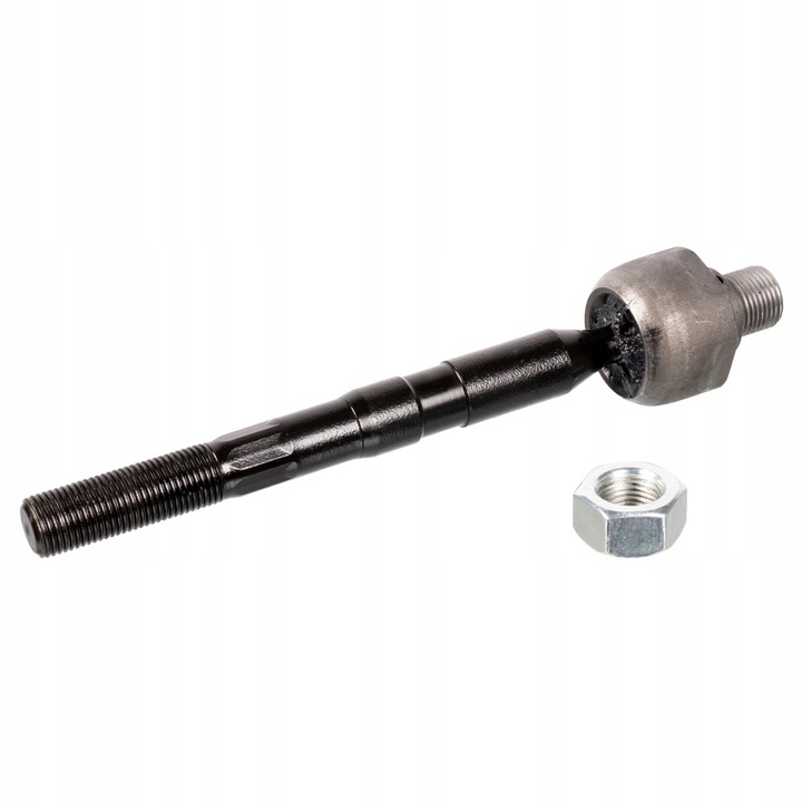 Articulatie axiala, cap de bara FEBI BILSTEIN 41926