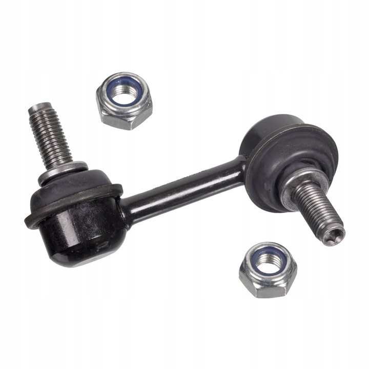 Bieleta antiruliu, Febi Bilstein, Cod 42091