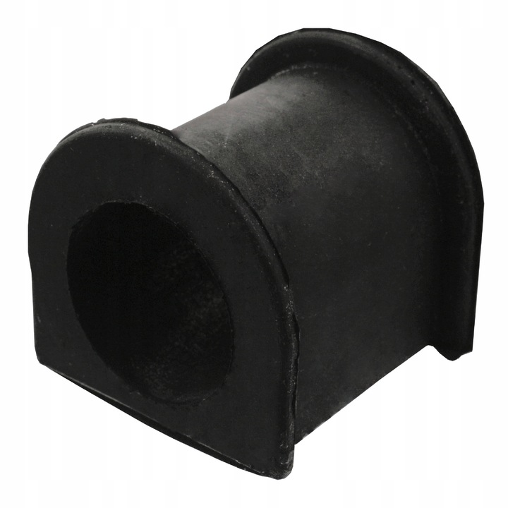 Stabilizátor persely Febi Bilstein 42356