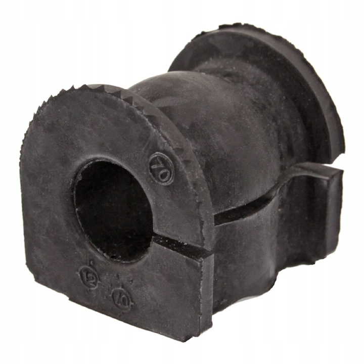 Stabilizátor persely Febi Bilstein 42036