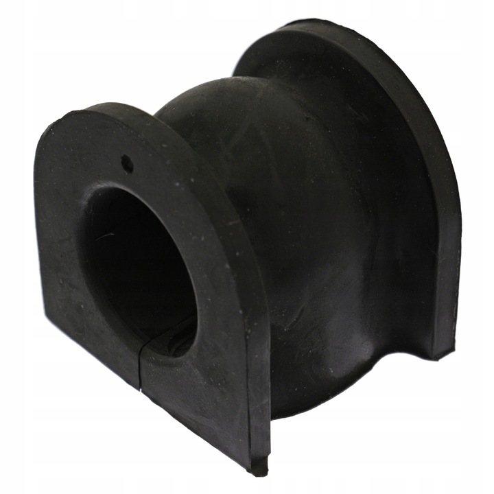 Stabilizátor persely Febi Bilstein 42028