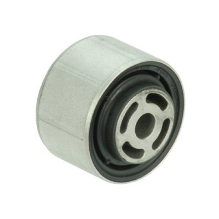 Karpersely, Delphi, TD1658W