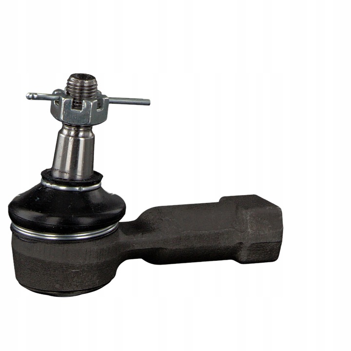 Глава на броня, FEBI BILSTEIN, 42456