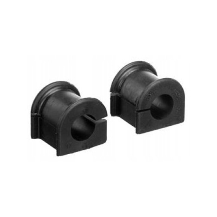 Stabilizator de suspensie, Delphi, TD1887W