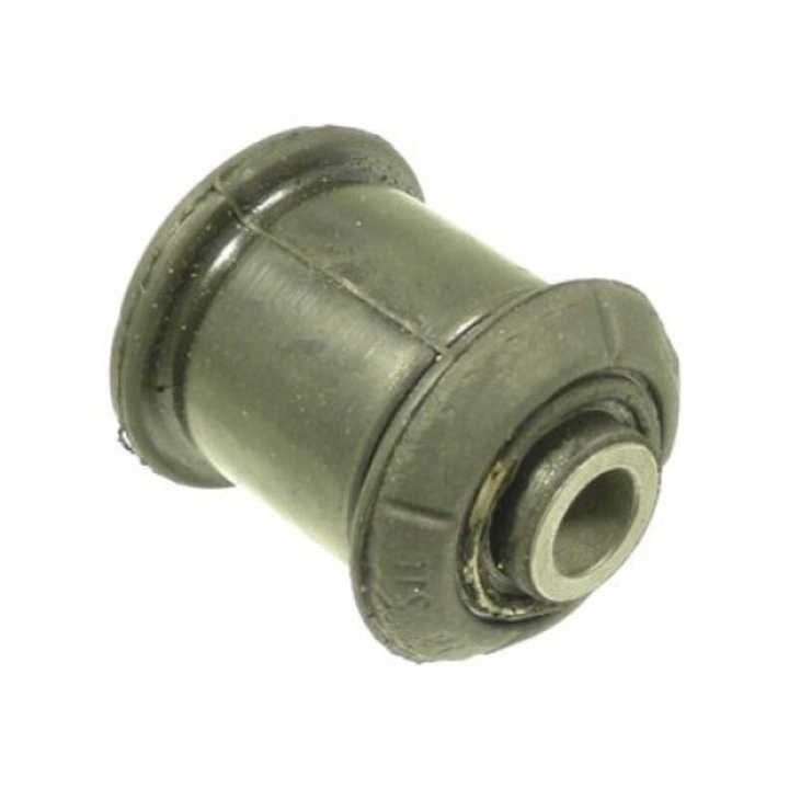 Bucs testvér oszcilláló, DELPHI TD332W, szürke