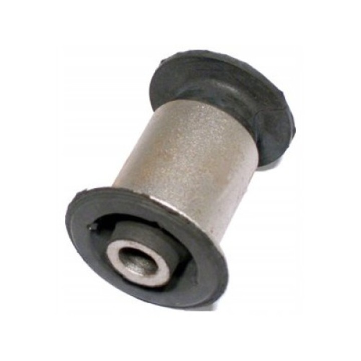 Тампон за носач Delphi, TD348W