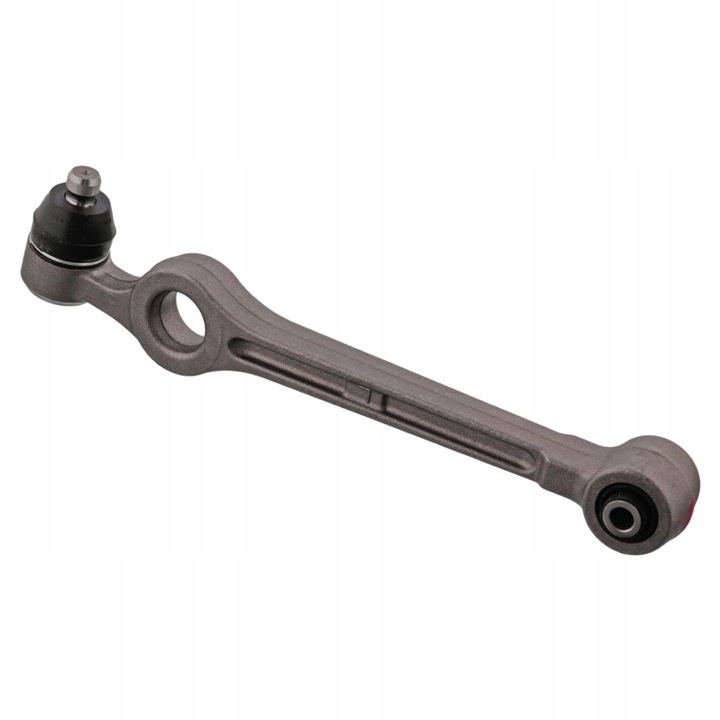 Brat de suspensie, FEBI BILSTEIN, 42427
