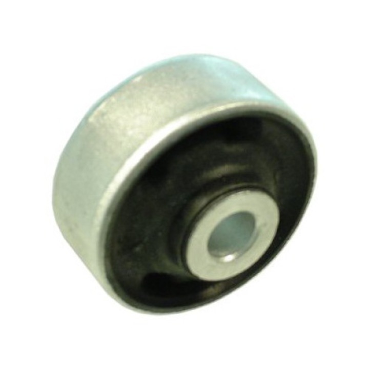 Suport trapez, Delphi, TD287W, Argintiu