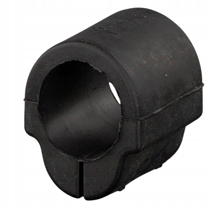 Stabilizátor persely Febi Bilstein 42502
